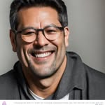 Eleazar Villalobos - @dubsmash_master_pro - Instagram