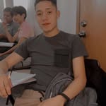 Eleazar Villalobos - @eleazarvillalobos82 - Instagram