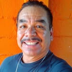 Eleazar Villalobos - @eleazar.villalobos.142 - Instagram