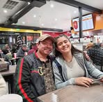 Eleazar Villalobos - Facebook