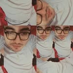 Eleazar Villalobos 🐺 - @elivillalobos98 - Instagram