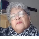 Eleazar Villalobos  Vargas - @eleazarvillalobosvargas - Instagram