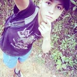 eleazar Villalobos Olivera - @ele.5106 - Instagram