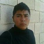 eleazar villalobos robles - @eleqzar.broser - Instagram