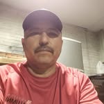 Eleazar villalobos valdez - @valdezeleazarvillalobos - Instagram