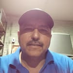 Eleazar Villalobos valdez - @eleazarvillalobosvaldez - Instagram