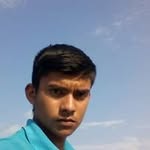 Jesús Eleazar Villalobos Uribe - @jesuseleazarvillalobosuribe - Instagram