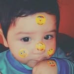 jopi eleazar villalobos s - @jopieleazarvillalobos - Instagram