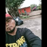 Lazar Vr - @eleazar_villalobos.robles - Instagram