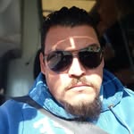 Saul Eleazar Villalobos Gallegos - @sauleleazarvillalobos - Instagram