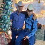 Shalo Eleazar Villalobos Zamarron - @villaloboszamarron - Instagram