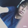 Eleazar.Zamora - @http.eleazar - TikTok
