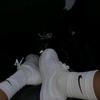 Eleazar Rodriguez - @davidrodriguez.999 - TikTok