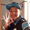 Eleazar Rodriguez - @champfire - TikTok