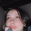 ♡︎. - @eleriablack - TikTok