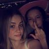 elecia♥️ - @eleciacarter11 - TikTok