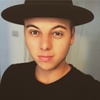 elliotgilesuk - @elliotgilesuk - TikTok