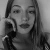 Lucia Gill - @luciagill_ - TikTok