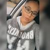 Alecia Green - @arochelle - TikTok