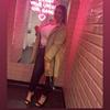 Ellicia Green - @elliciagreen - TikTok