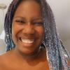 Elecia Robinson - @brattysingerellie - TikTok