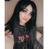 𝖊𝖑𝖞𝖘𝖎𝖆𝖗𝖔𝖇𝖎𝖓𝖘𝖔𝖓🖤 - @elysiax3 - TikTok
