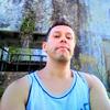 Elcio oliveira - @elcio369 - TikTok