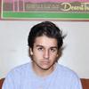 alec johnson - @alec_johnson - TikTok