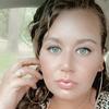 CeLeste Johnson - @celestejohnson92 - TikTok