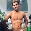 John Son - @johnsonofficial20 - TikTok