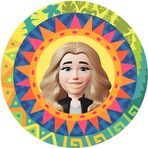 Electa Streetman - Facebook