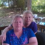 Electa Streetman - Facebook