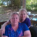 Electa Streetman - Facebook
