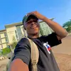 Electman - @electman7 - TikTok
