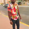 gladiateur 237 - @electastreet - TikTok