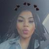 Electra Brown227 - @electra420_ - TikTok