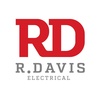 R Davis Electrical - @rdaviselectrical - TikTok