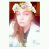 Becky - @_electricevans_ - TikTok