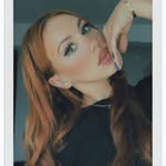 Alexandra Electra Henry - @alexandraelectra - Instagram