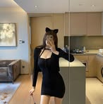 Electra Henry - Facebook