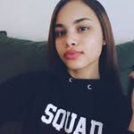 Electra Henry - @electrahenry - Instagram