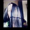 SavageQueen - @electrahenry - TikTok