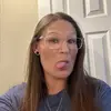 ElectaHill - @electahill - TikTok
