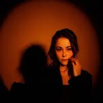 Electra Hill - @electrahill - Instagram