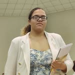 Electra Hill - @xraccoondemonx - Instagram