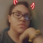 Electra Hill - @xcaffeineraccoonx - Instagram