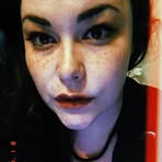 Electra Hill - Facebook