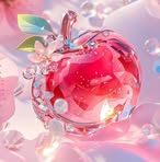Electra Hill - Facebook