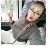 Elektra Hill - @elektrahill213 - TikTok