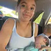 Elektra Hill - @elektra.hill4 - TikTok